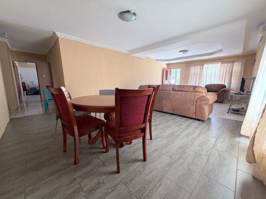 3 Bedroom Property for Sale in Madeira Park Eastern Cape